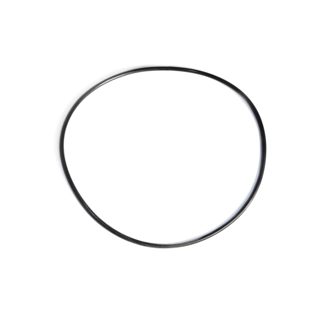 Product main image - 631d14cd-192e-45de-b990-63116beaa59b