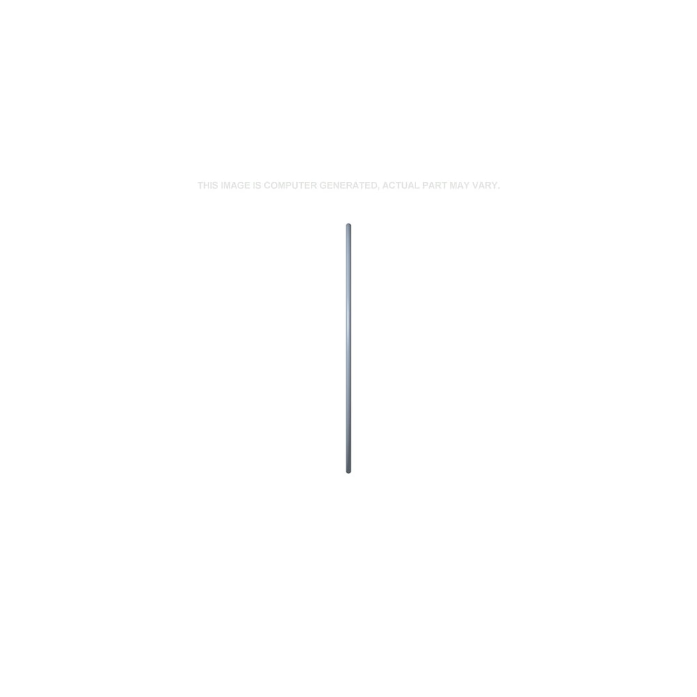 image_ccc900e5-bba1-4f5a-b8f3-e6008d9bd3f5