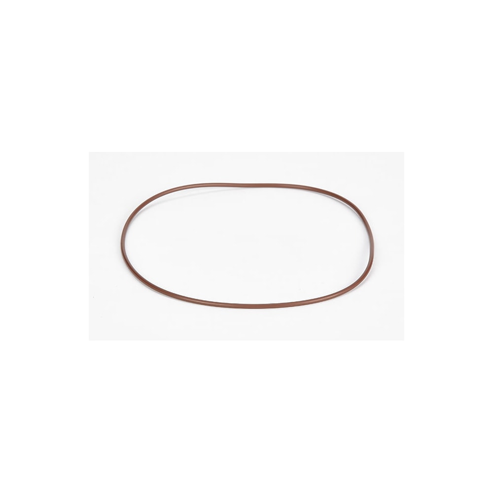 Product main image - b46e69e8-d05c-423c-a8c0-faa2e42eafb3