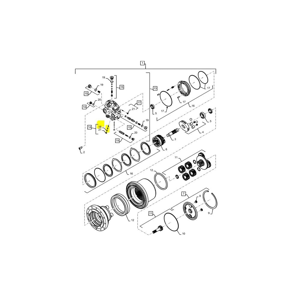 Product main image - 8397d1ae-5319-4354-a22b-b3389f5a71d8