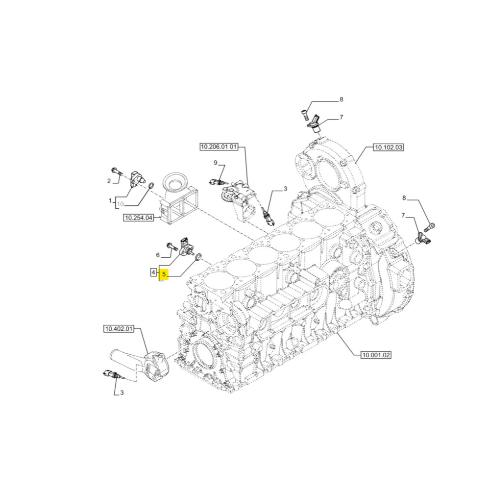 image_8bbb0027-ac72-4540-8a69-e195616506e4