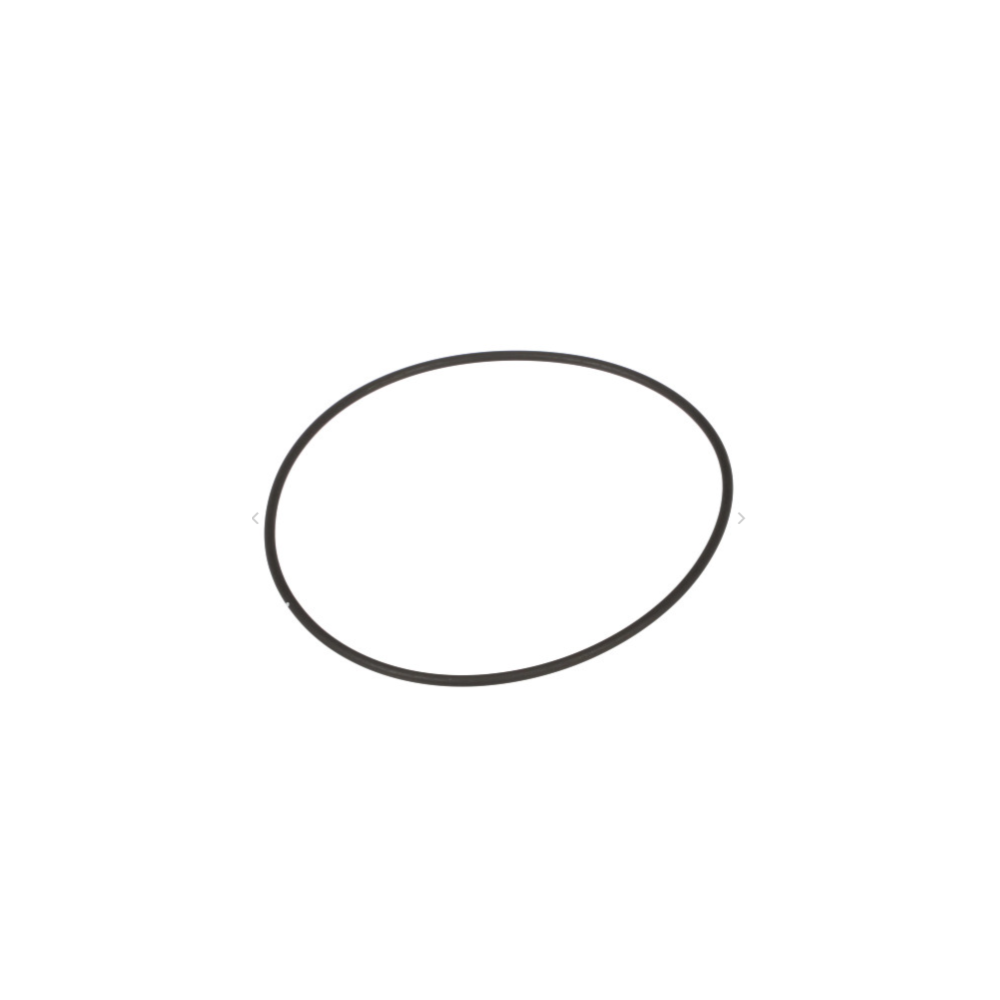 Product main image - 24eece92-a58e-40ea-94e1-db5b37a84a14