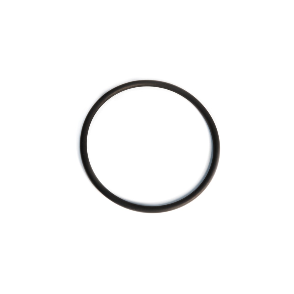 Product main image - d2f82414-b8d0-4aed-9145-ed6f88376dac