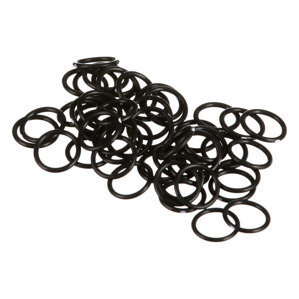 Product main image - af9155a4-2ad0-4c65-9bd0-c57fc358666c