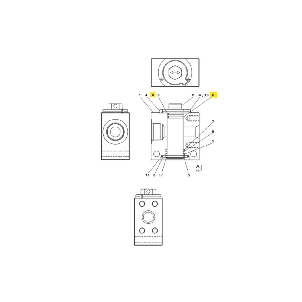 image_0b1fdc50-c63b-45bd-b14f-a8235d39ffd2