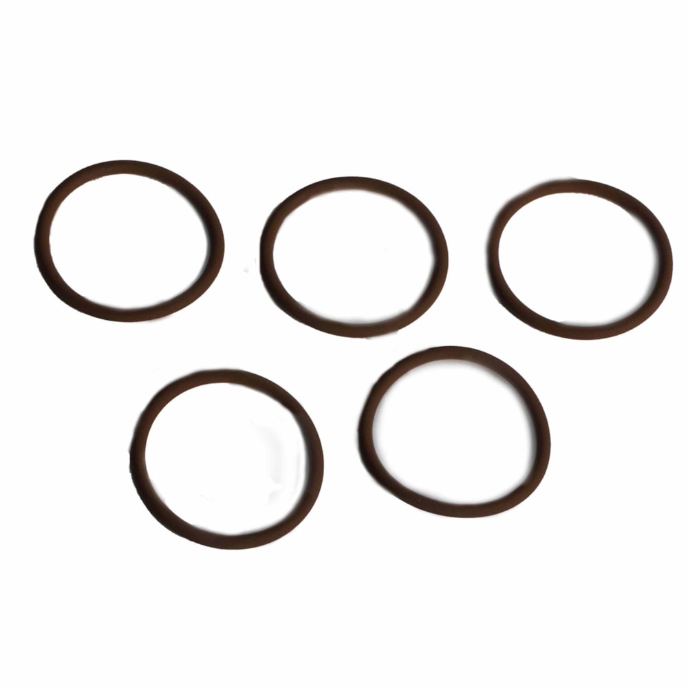 Product main image - 341c5a0c-5c1a-4891-b26e-86eb4b74f5e4