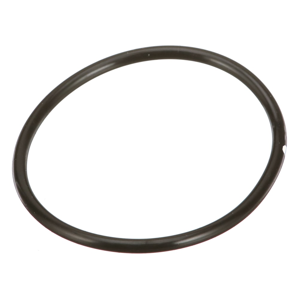 Product main image - 5b219204-cff8-42bb-b1ff-c42a9a8fc23d