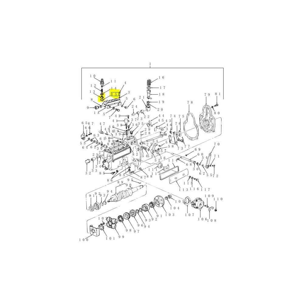 Product main image - e0a206eb-72fd-4f9e-bba3-aaf1a9038f8b