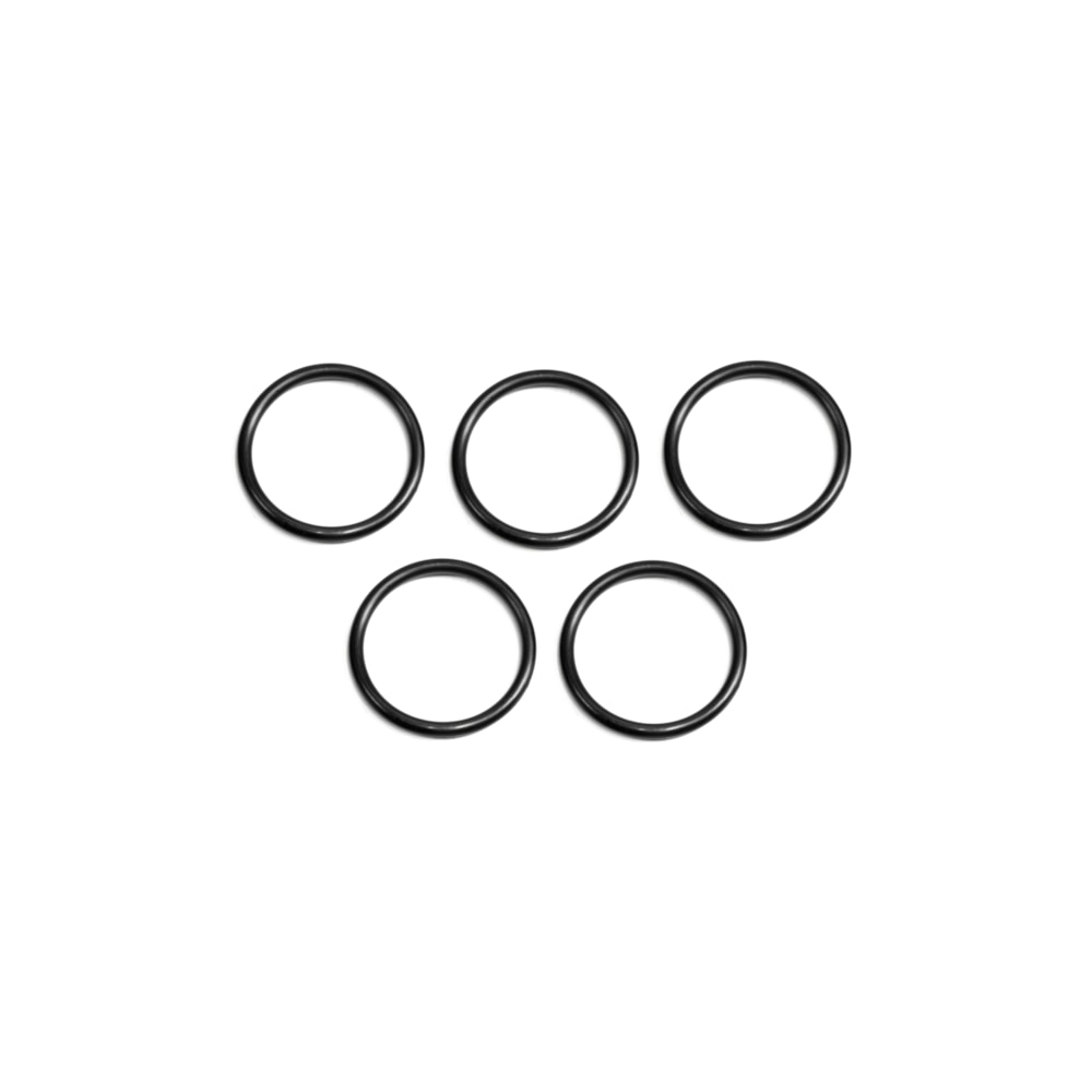 Product main image - 8360bda5-ffca-4b4d-852c-db78317afe1e