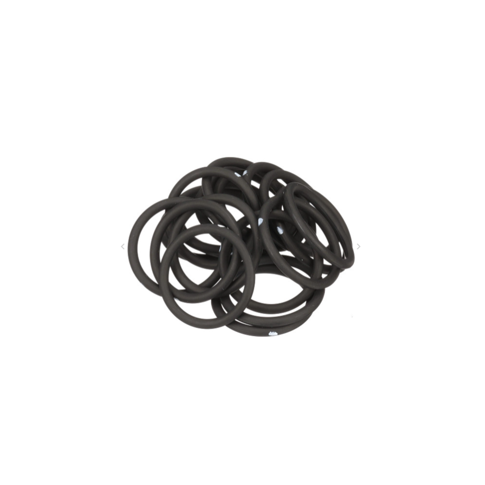 Product main image - 539526c4-aa48-4c4e-a9f8-2804ca898a55