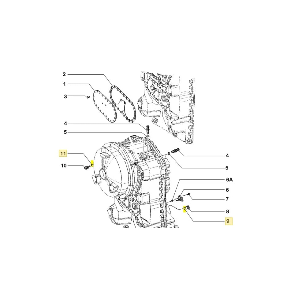 Product main image - 1eccd99c-506e-41dc-aa89-28db43b84474