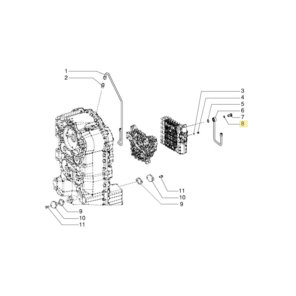 Product main image - bfb4b667-fa8d-4172-beaf-59c084791f8c