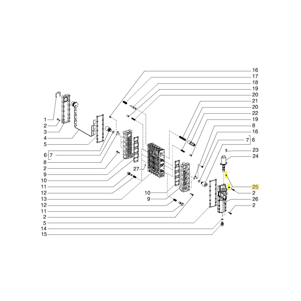 Product main image - 0a225042-bfa3-4fbd-bb7f-a672a014f788