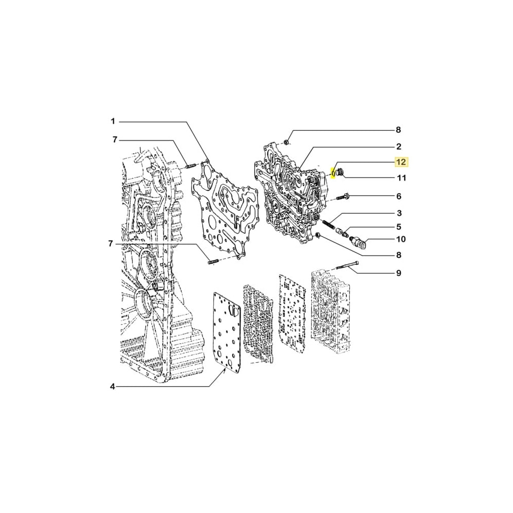 Product main image - 6df7fd22-cae2-4271-b6a6-c0a902dafe9e