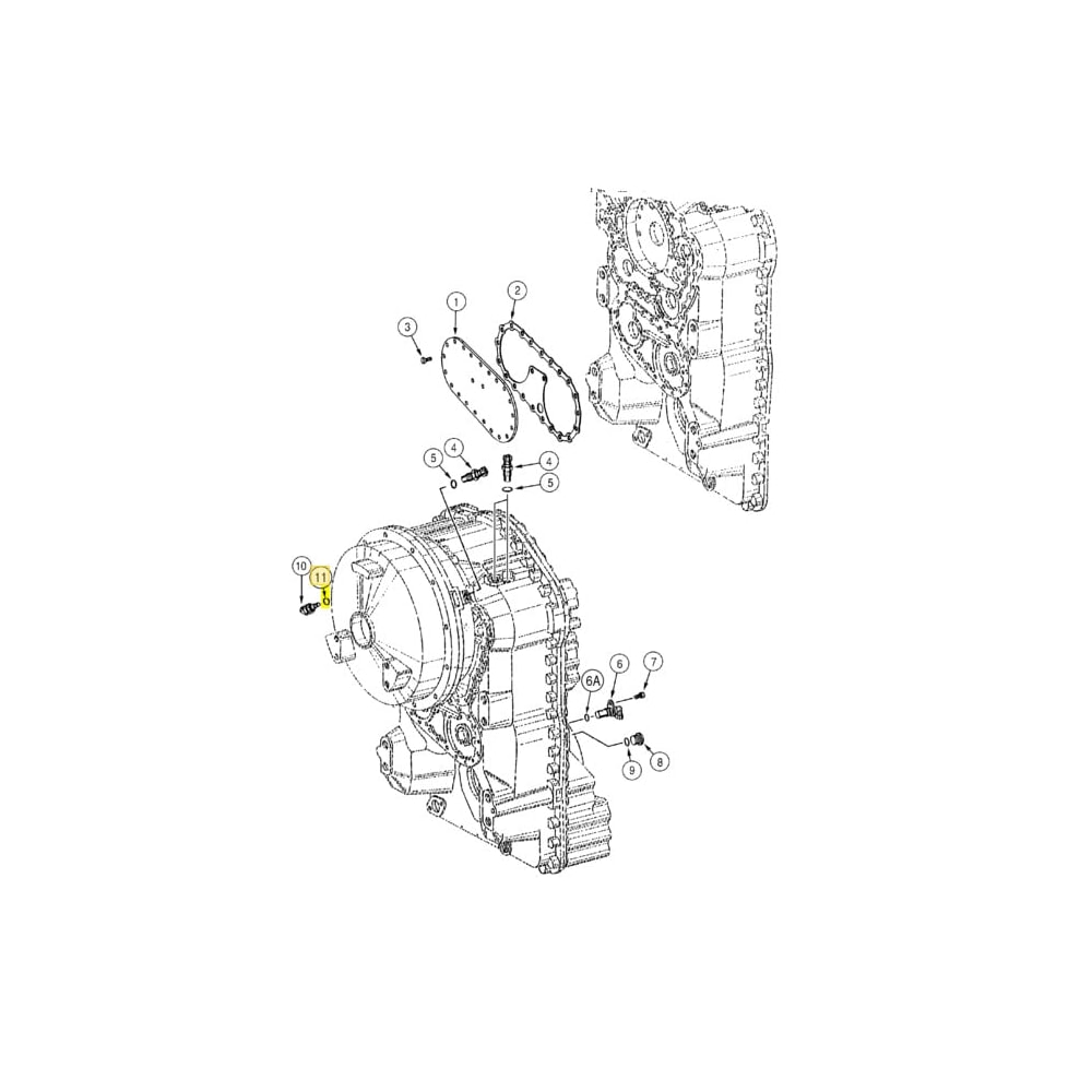 Product main image - 6c5f0fca-7195-4ca1-97d4-e11d9440883b