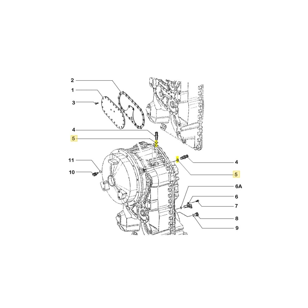 Product main image - 7190dadb-9ea3-4969-895d-3ca0edb14121