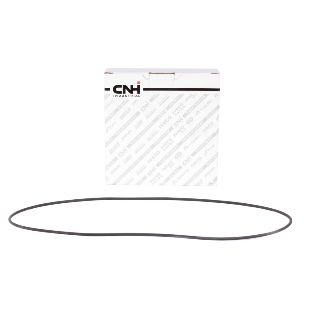 Product main image - 7a49a961-a1a5-47fe-8c46-d696b106ff87