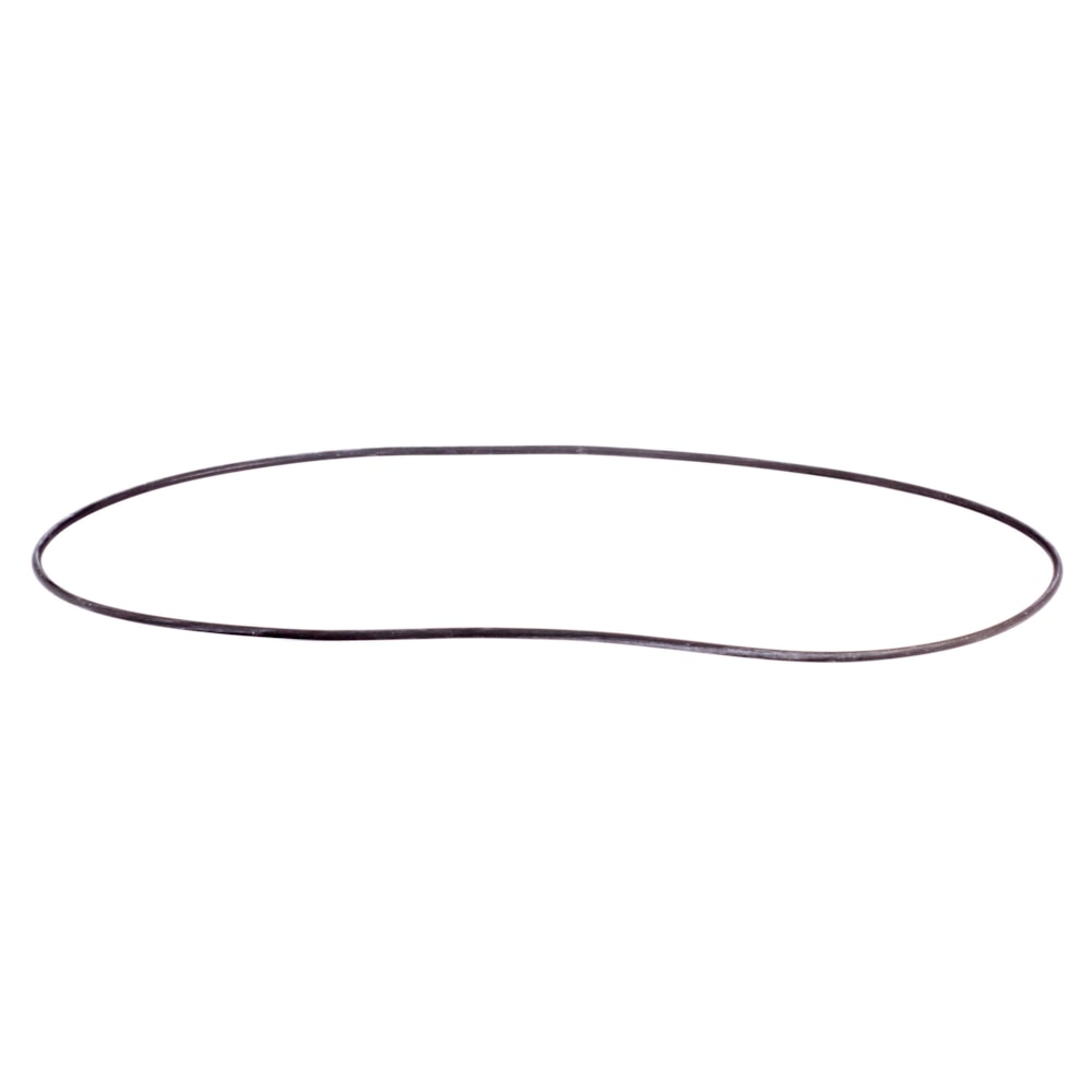 image_149889d6-ad08-4f21-b14f-2ffb5e5b2eec