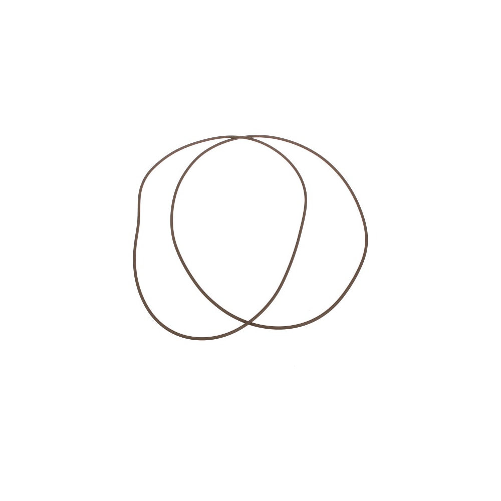 image_908c4a03-f1ce-42f9-982d-12a1445bdc03