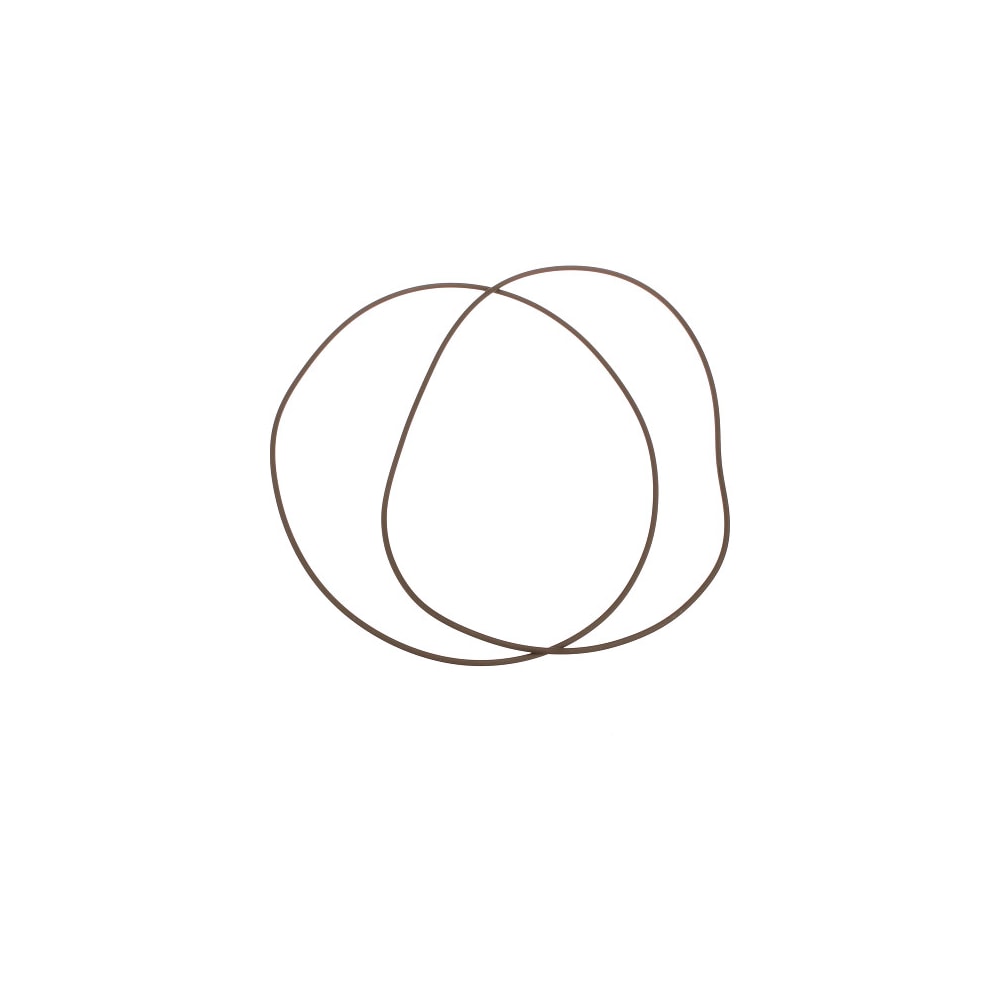 image_ab6555b7-4537-433a-9a29-9dcfd9874ddf