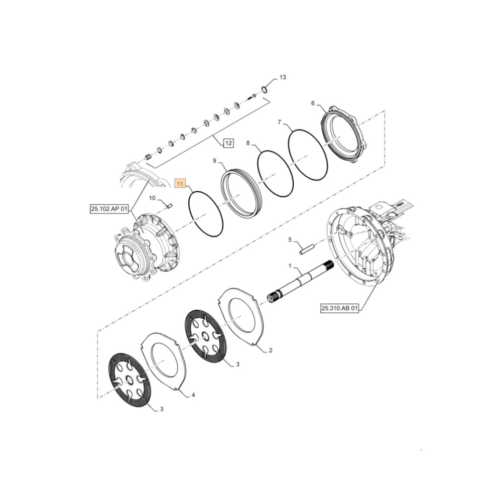 image_1dcbe19b-2cac-4605-a111-04cdc0b24176