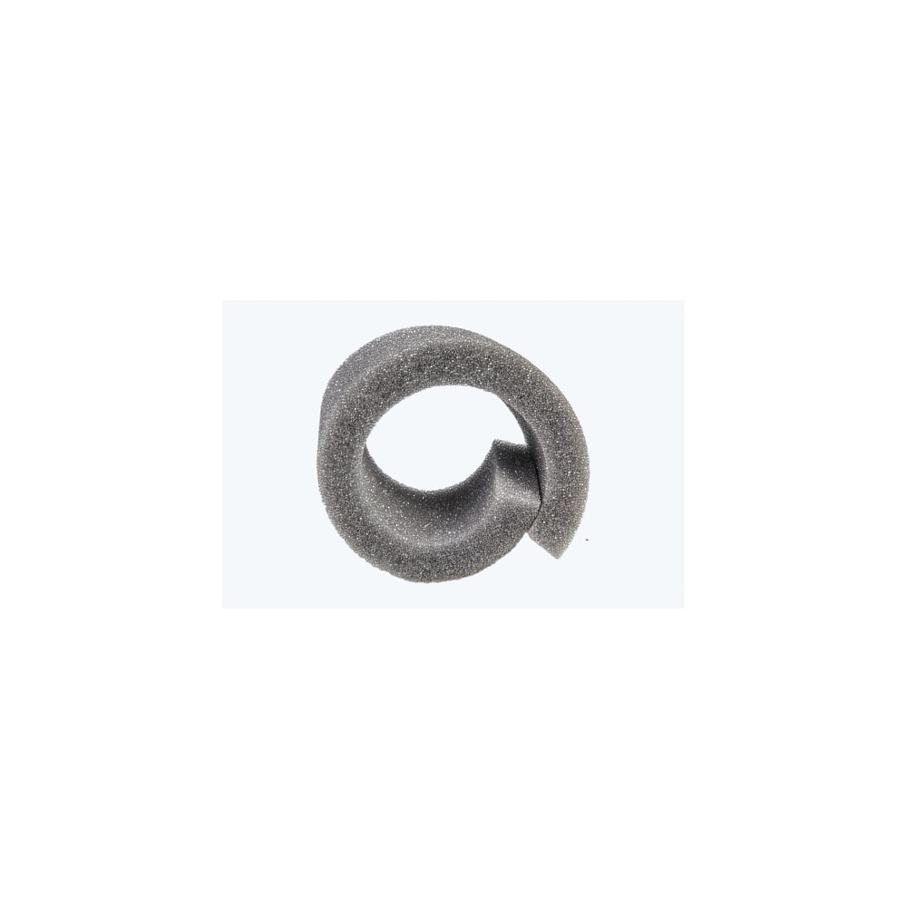 Product main image - 783fe69a-23e6-4add-a243-8be9efbb653d