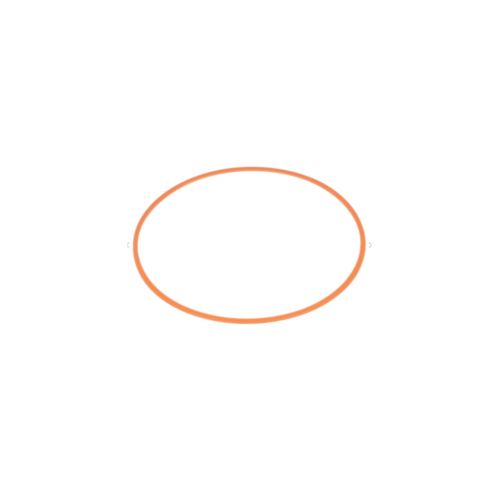 Product main image - 617acc0f-98e4-4081-bd95-d8c2b01f05f2