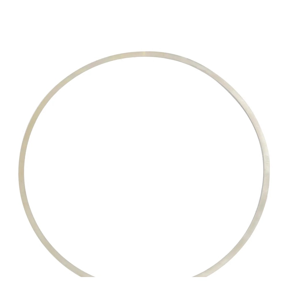 Product main image - ab804010-d2f8-4ee6-887d-d6ae87b60459