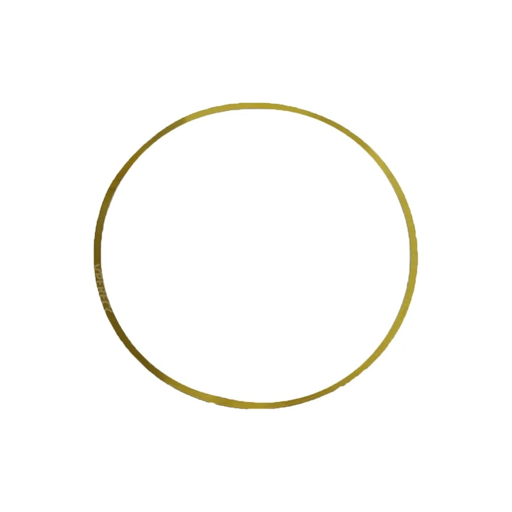 Product main image - 5afb55f3-a1c0-45fd-9350-6cf10b9acce0