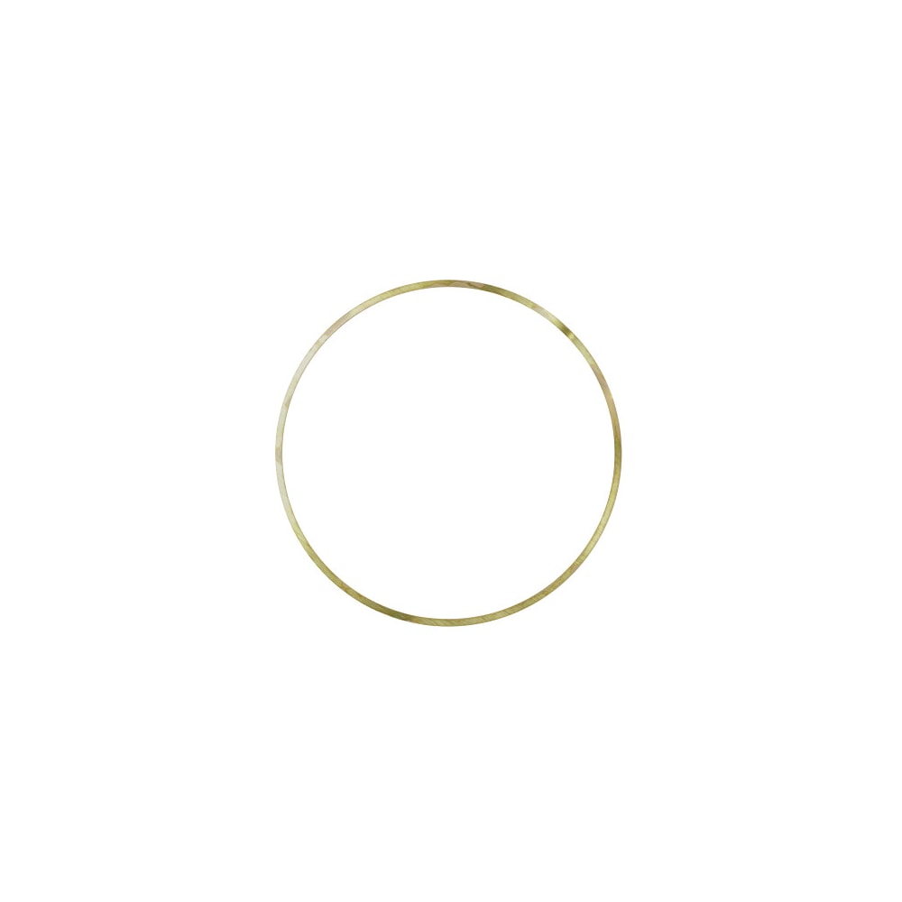 image_42377b2c-ad05-4338-af97-9bafa1e48878