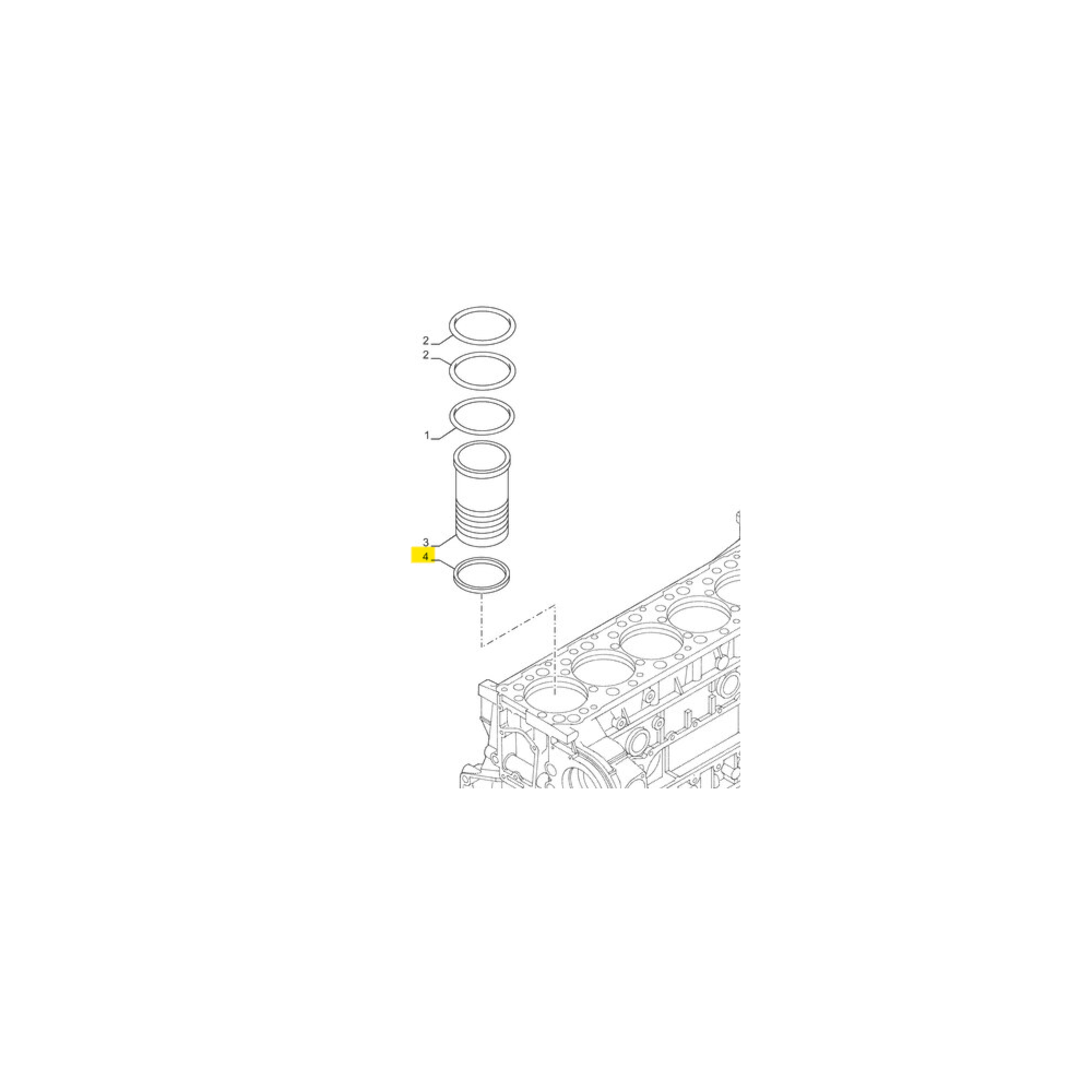 Product main image - c69d3680-9960-4faa-b129-3bd021dd6f65