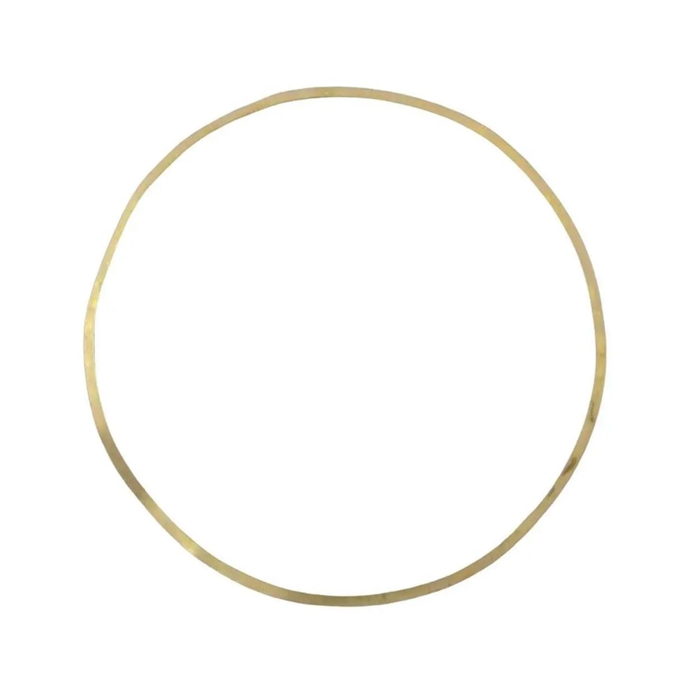 image_158a5ade-bb22-42ce-9e2d-b993cdc36473