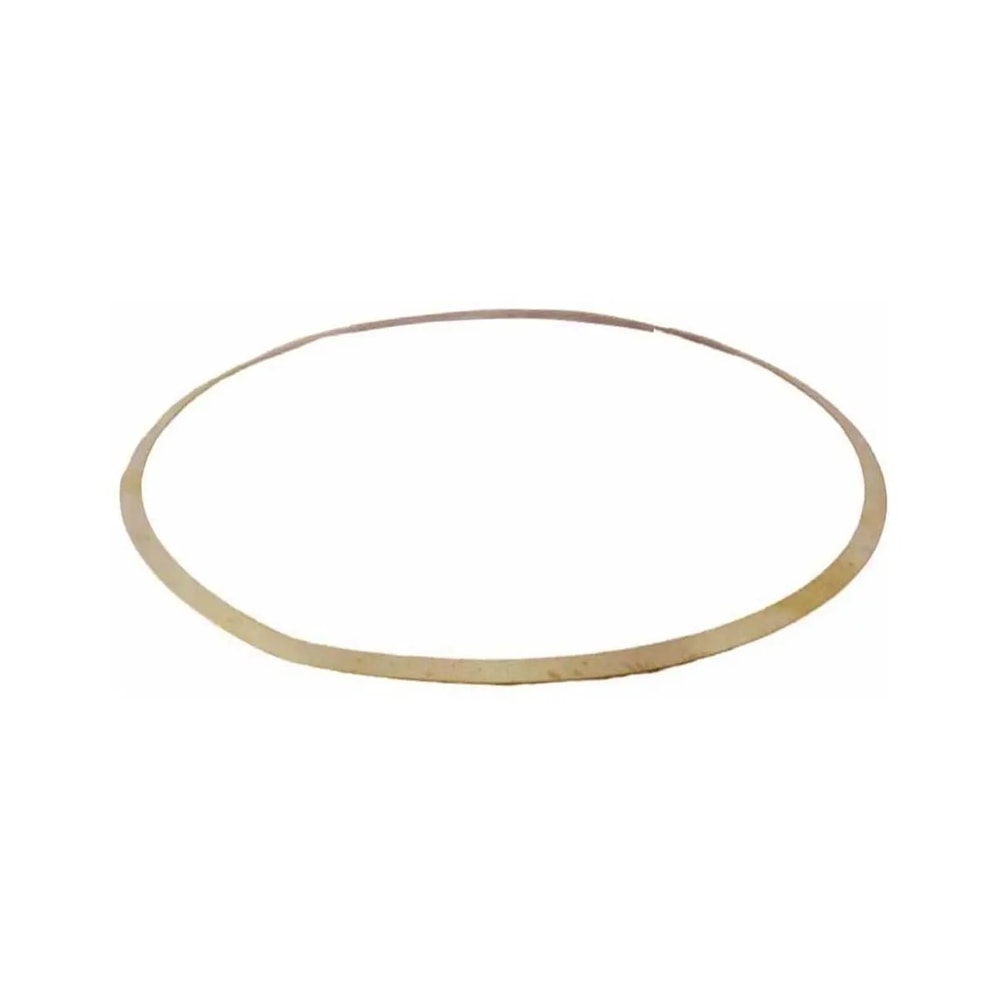 image_3417a3c1-e437-4c7f-80cf-7dda17d44147