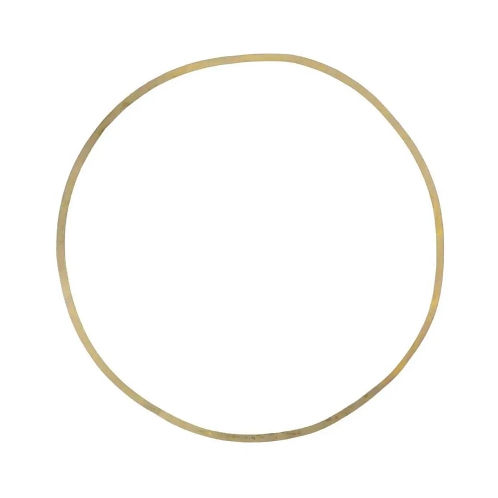 image_657cd732-9108-4f6b-9336-a23ad8c9b705