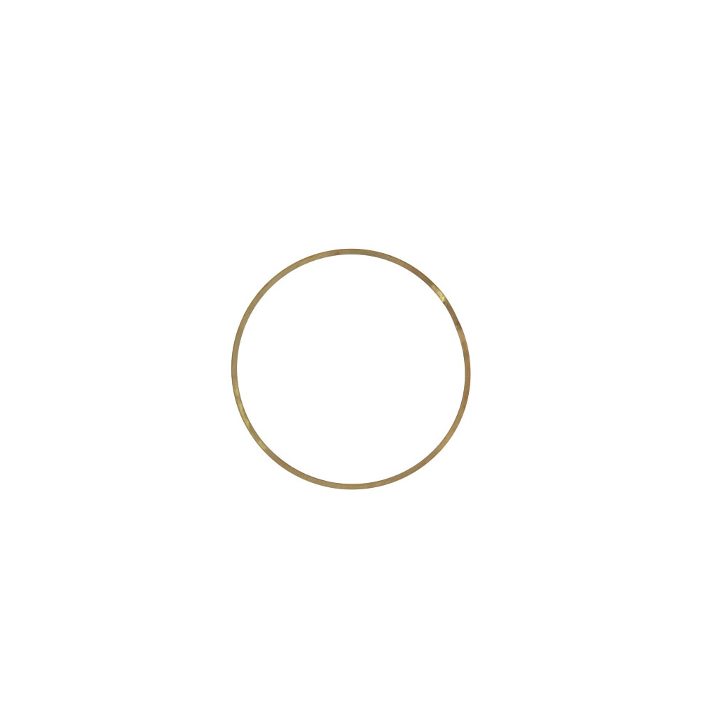 Product main image - 3f91e492-203a-40d8-a78f-c2e09cec98ca