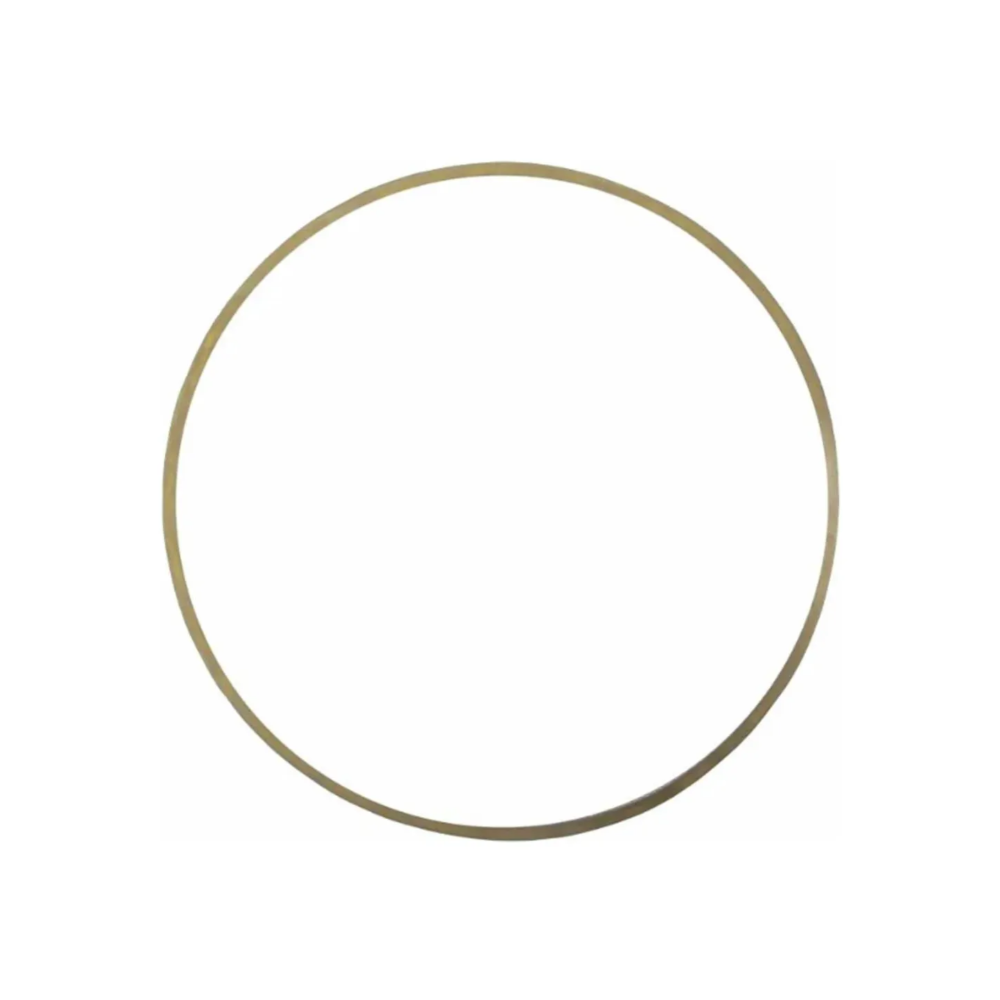 Product main image - 6f9a19e5-f3c5-45d5-b4d0-cef8020bb504