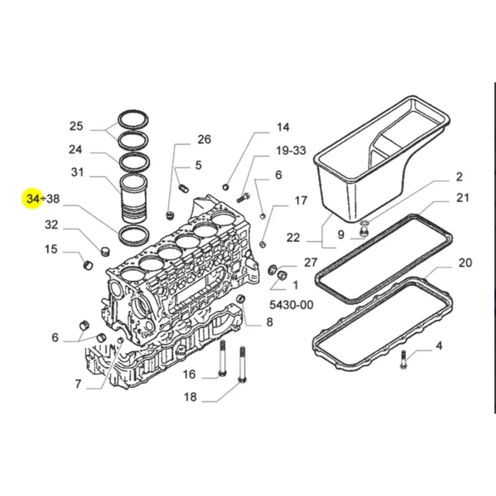 image_a82bf9f0-d917-450b-b639-162ea56c6e06