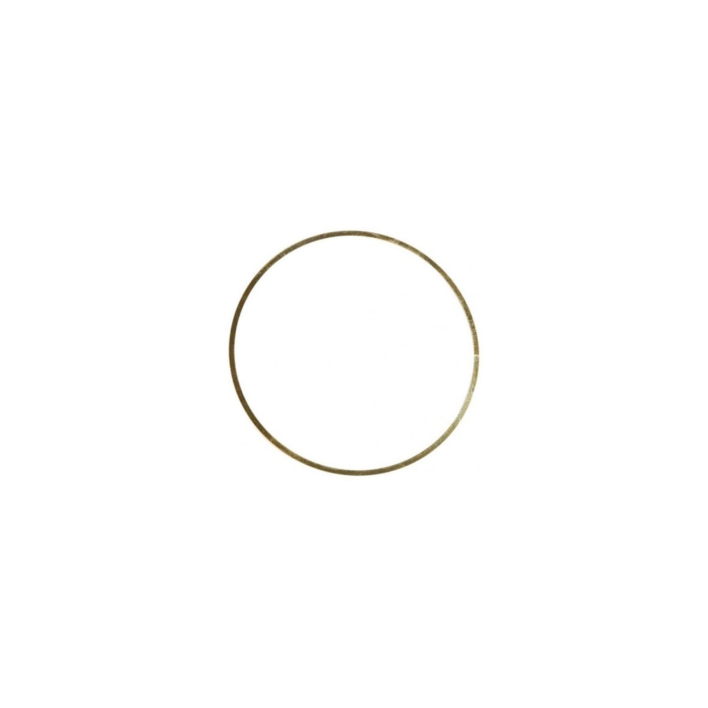 Product main image - 47374be7-c472-4320-be8c-ff5f6263123e