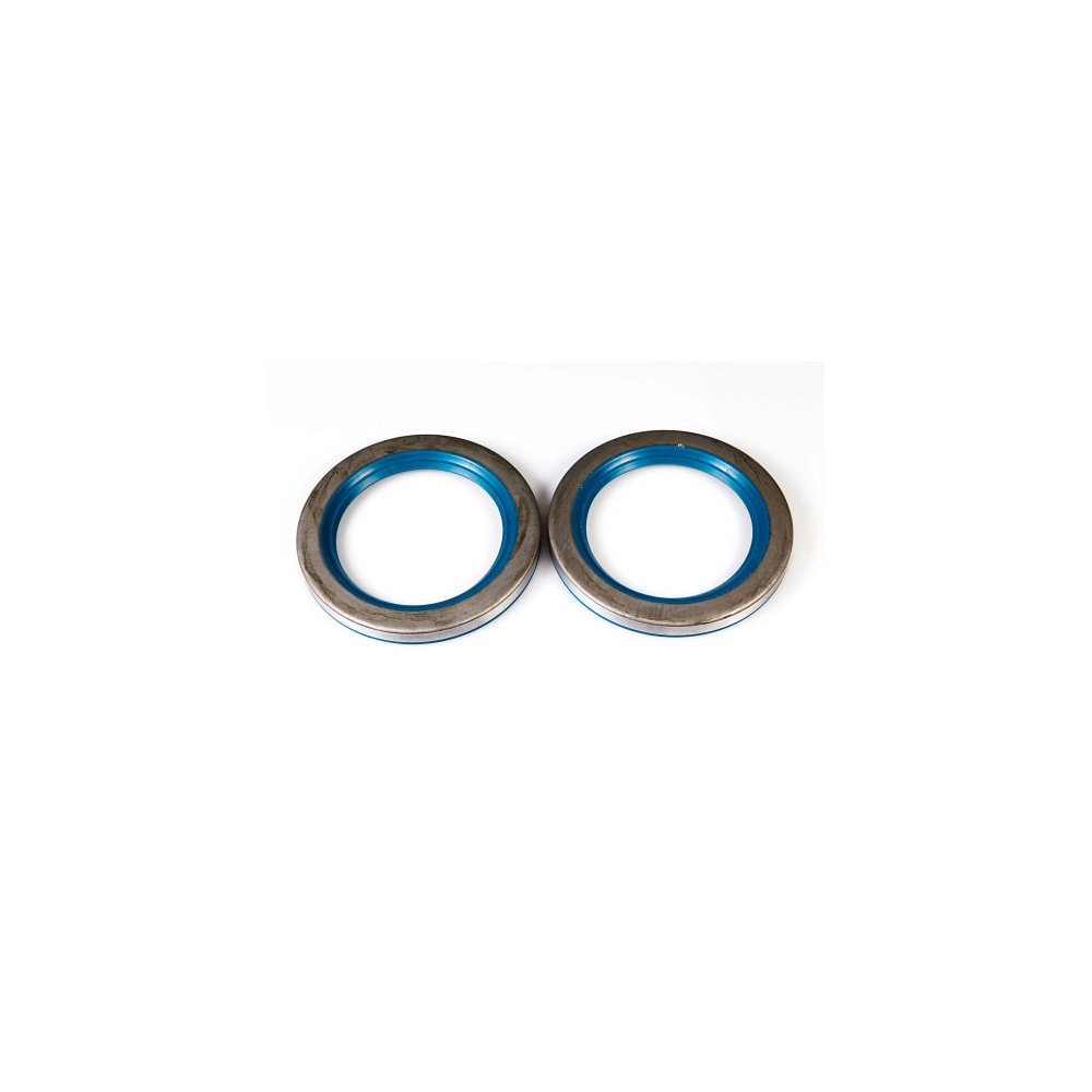 Product main image - 5ae28f8f-8ddd-41c6-95e9-d20f51bdd1c3