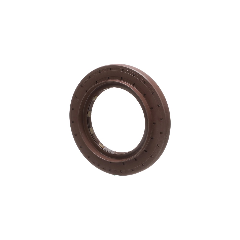 Product main image - 6a6e37ff-0594-4681-a146-57ed4ce92547