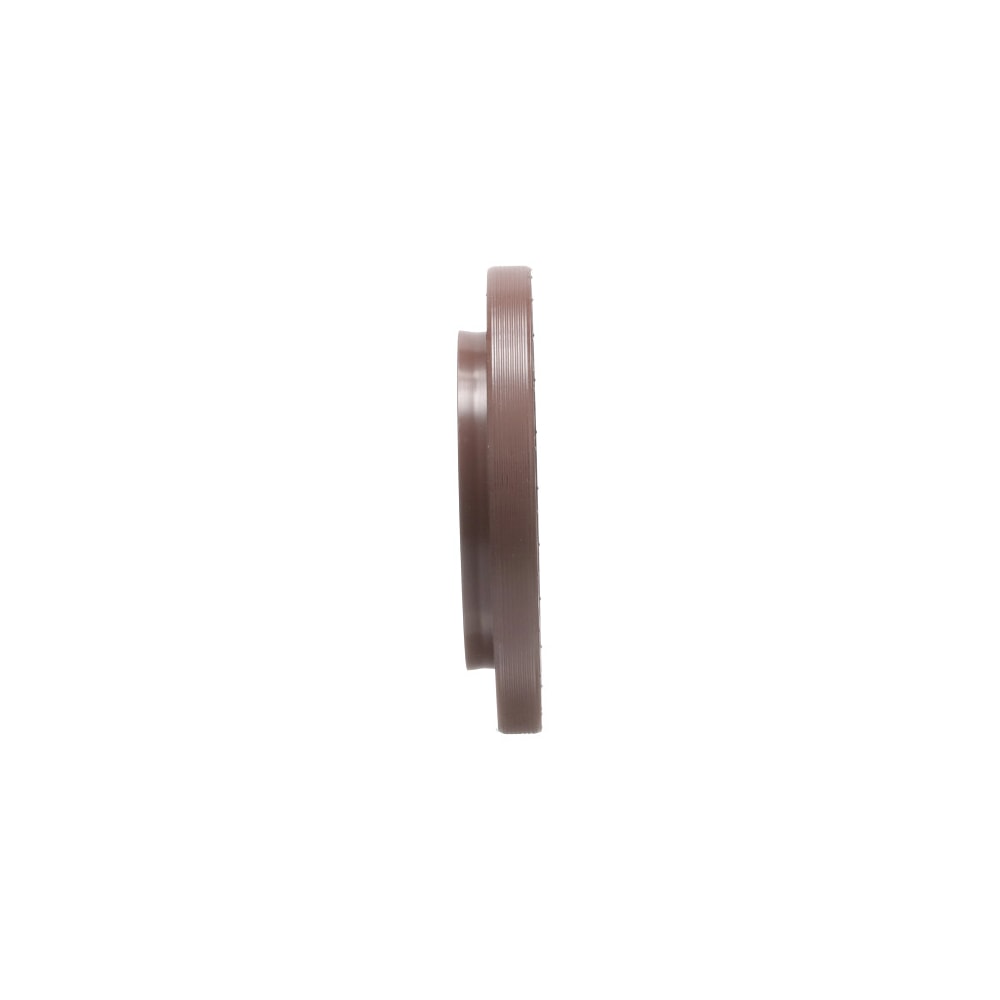image_4d47d992-d90e-4f48-9ed1-8219cf9fdb83