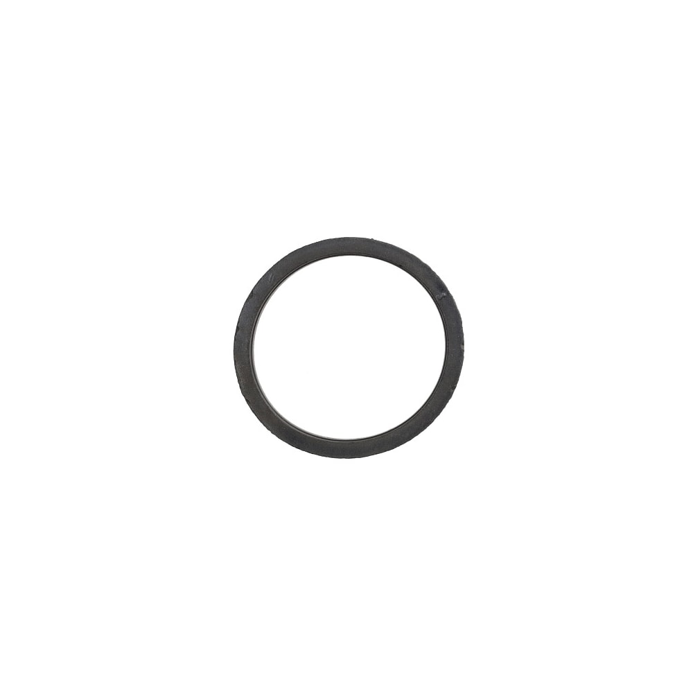 Product main image - eae7d9a9-6bf9-49c1-baec-6fe6632f3836