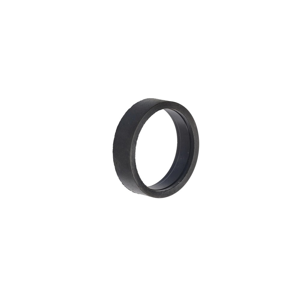 image_7e2f8089-13bb-49b6-a504-b453e34489e3