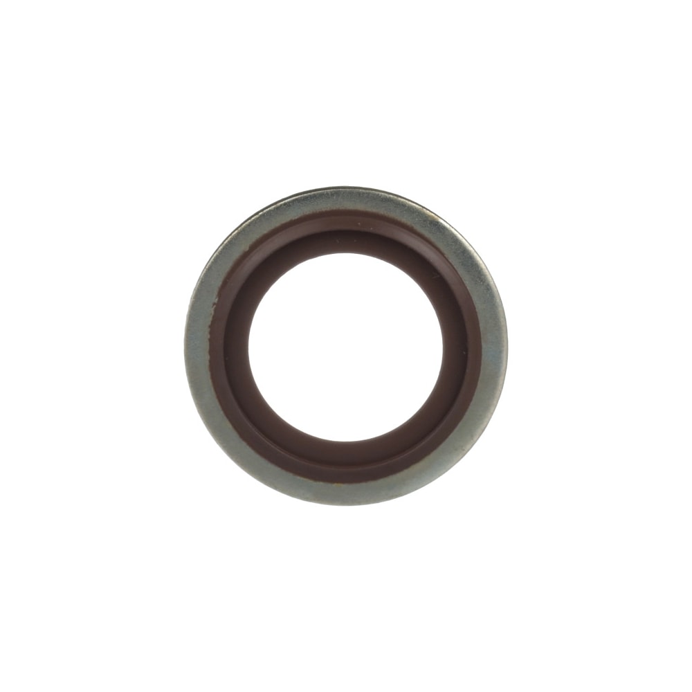 Product main image - 8b4cdc0c-138a-438f-864c-716f6de71aac