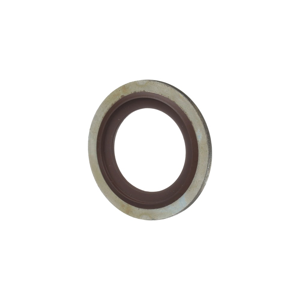 image_2436189b-d2b2-47f6-8e29-e6e5a944787e