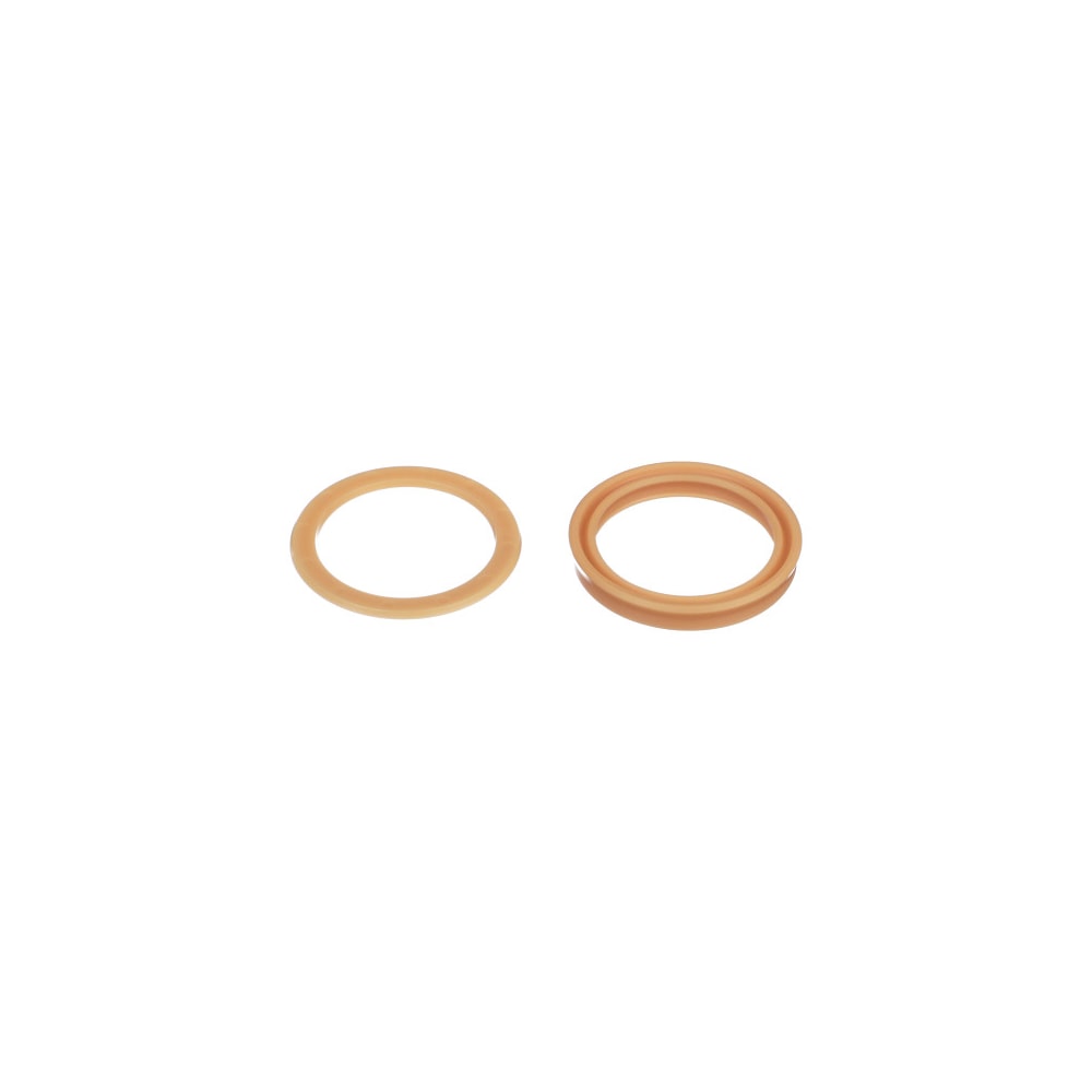 Product main image - e38266ae-8605-4759-9a8f-d5ae273a8809