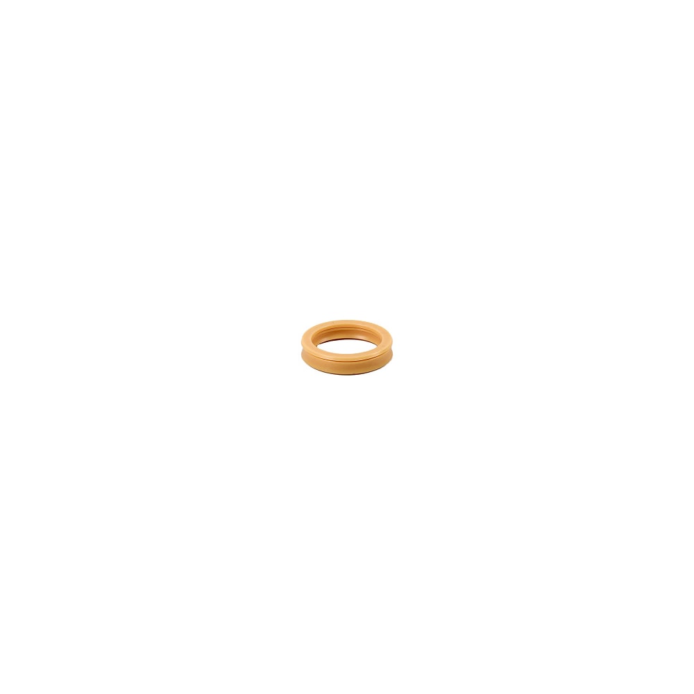 image_5aa54a94-b8aa-482e-9b4e-23da992a8beb