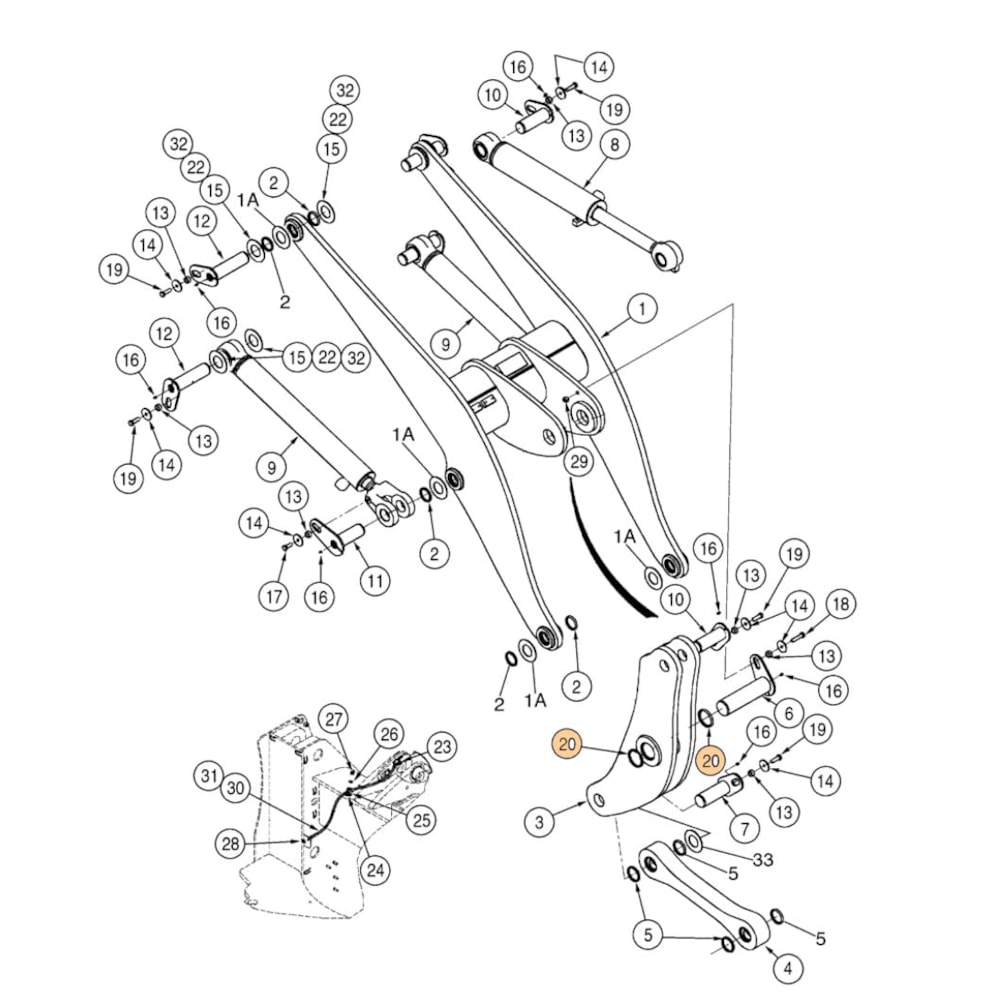 Product main image - 01b1f522-95cd-4474-b66a-e689424bc93e