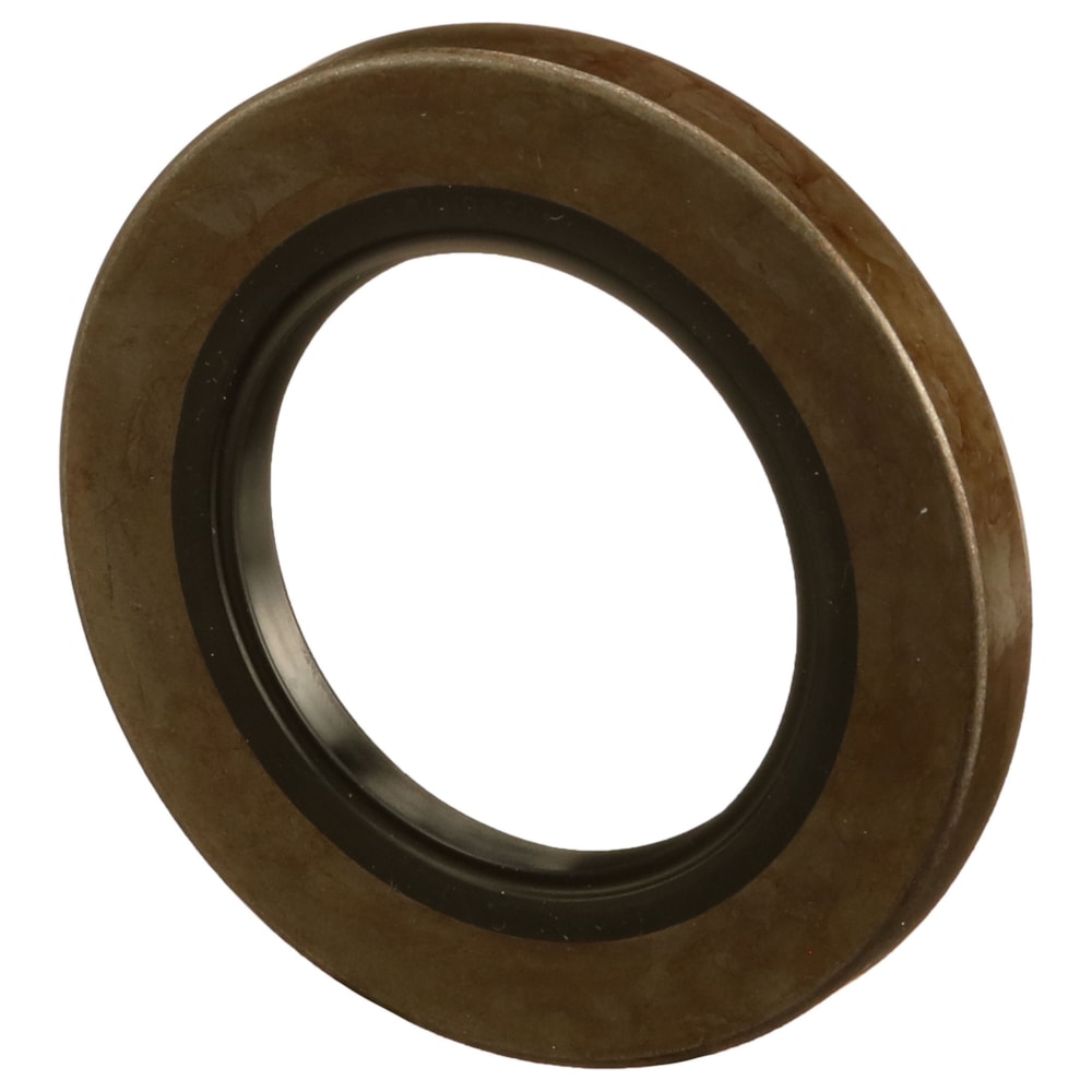 Product main image - b4898b66-515d-4a4c-9c14-e94bf16f21a2