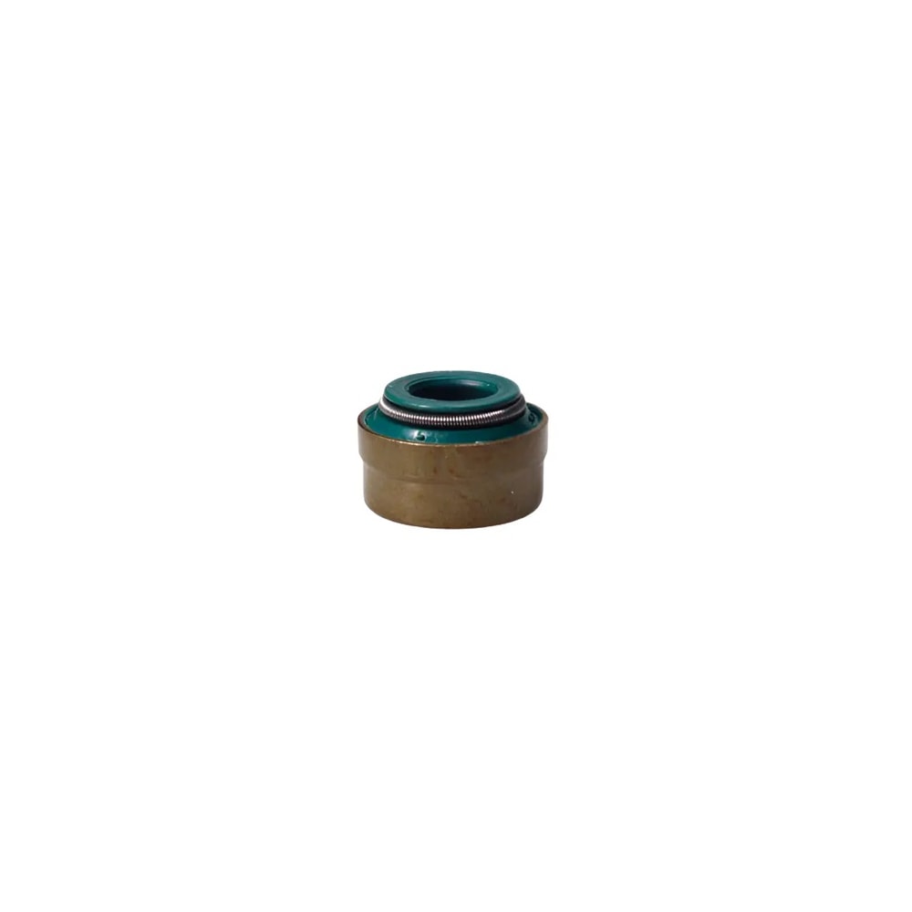Product main image - 30f722bd-e1bf-4b40-9692-8494b892736a